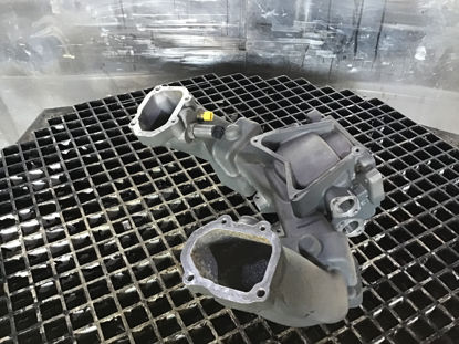 Liebherr 21678-original-0-image-JPG